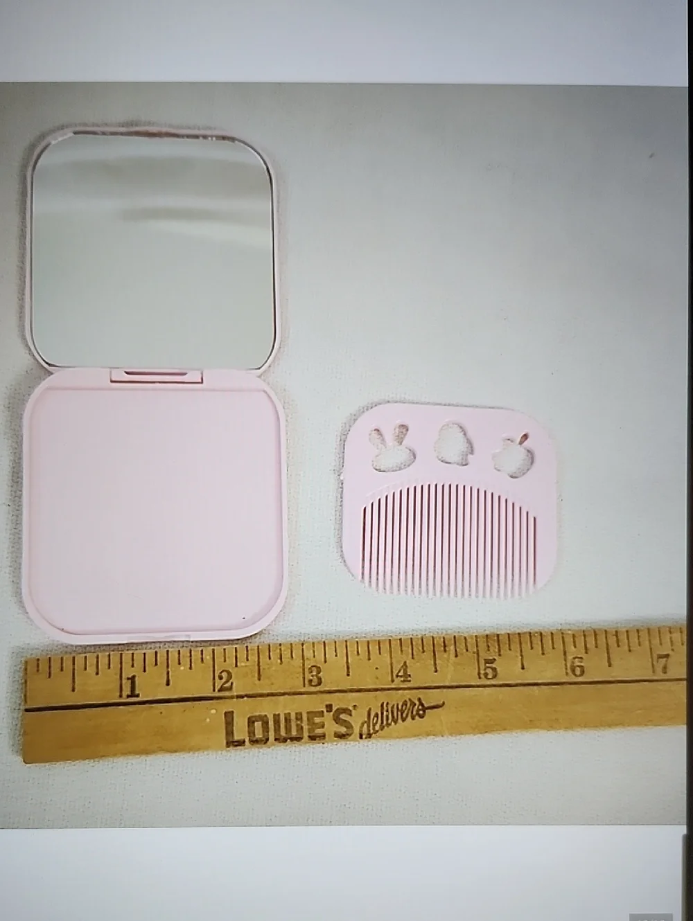 Hello Kitty & Friends X Primark Bundle Set